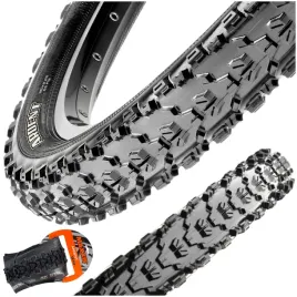 opona-rowerowa-29x240-maxxis-ardent-exo-tlr-zwijana-przod-tyl