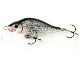 jaxon-wobler-holo-select-valander-9cm-20g-kolor-sl