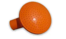 sitko-koncowka-konewki-podlewaczki-do-podlewania-pomaranczowe-zapasowe-5l