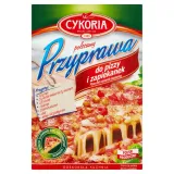 przyprawa-do-pizzy-30g-cykoria