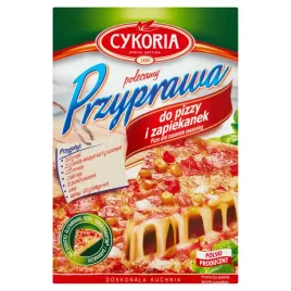 przyprawa-do-pizzy-30g-cykoria