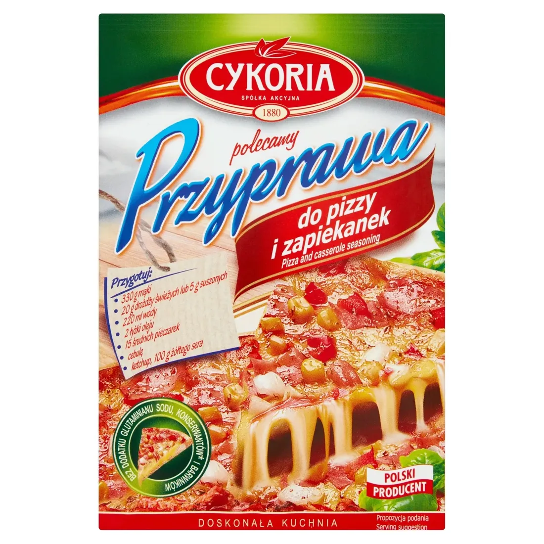 przyprawa-do-pizzy-30g-cykoria
