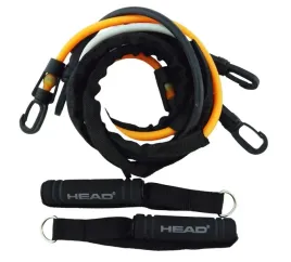zestaw-gum-do-cwiczen-ekspander-lina-tasma-oporowa-guma-head-fitness-3w1