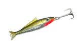 hrt-pilker-sula-04-150g