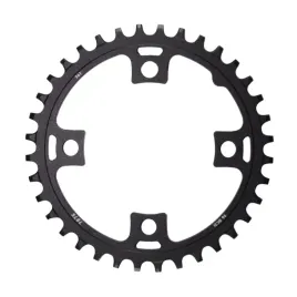 zebatka-sunrace-36t-96mm-aluminium-narrow-wide-crmx00-3601-ds0-hp