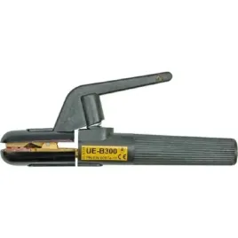 uchwyt-spawalniczy-elektrodowy-ue-300-74431-vorel