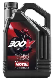 motul-olej-silnik-300v-4t-fl-road-racing-15w50-4l-syntetyczny