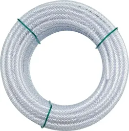 vorel-81520-waz-techniczny-zbrojony-8mm-10atm-50m