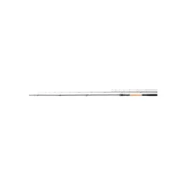 wedka-shimano-aero-x7a-precision-feeder-335m-80g