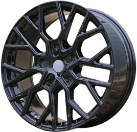 5658-b-nowe-wzmocnione-alufelgi-18-5x160-ford-transit