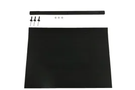 chlapacz-uniwersalny-blizniak