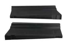 nakladka-prog-komplet-ducato-jumper-boxer-2005-