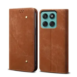 etui-do-motorola-moto-g86-5g-denim-wallet-pokrowiec-obudowa-cover-case