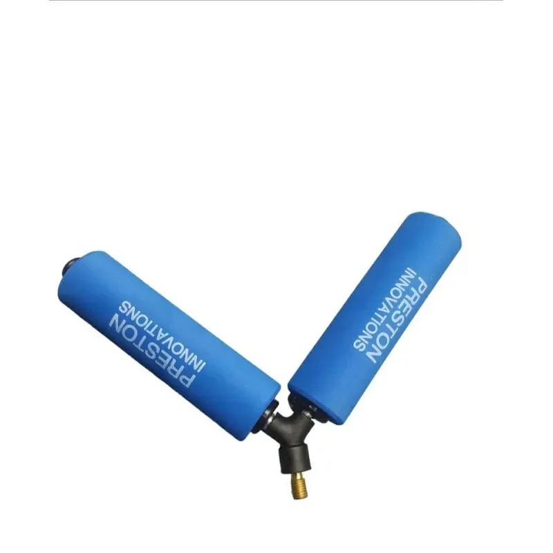 rolki-do-tyczki-preston-offbox-pro-eva-roller-small-stan-nowy
