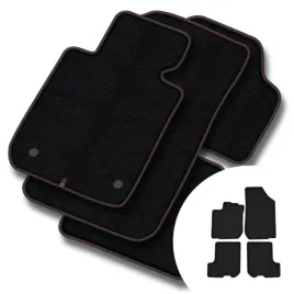 dywaniki-welurowe-premium-do-dacia-sandero-ii-2012-2021-stepway