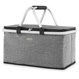 kosz-piknikowy-termiczny-koszyk-skladany-biwakowy-zakupy-prezent-zagatto