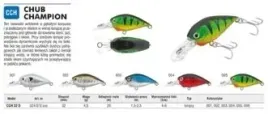 wobler-chub-champion-d-32cm-s-kamatsu
