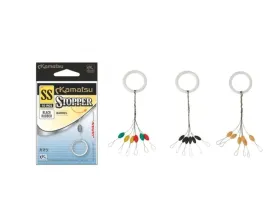 kamatsu-stopery-gumowe-na-zylke-kolor-buleczka-ss