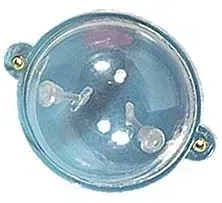 jaxon-kula-wodna-duza-przezroczysta-ac-4080tm-2szt