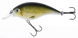 jaxon-wobler-atract-fat-7-cm-16-g-vr-tb070-f