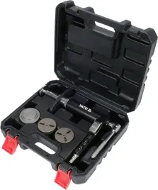 separatory-pneumatyczne-do-zaciskow-ham-yato-yt-06711