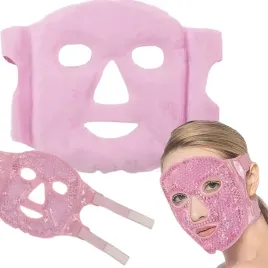 zelowa-maska-chlodzaca-na-twarz-ogrzewajaca-relksujaca-oklad-na-oczy-zel