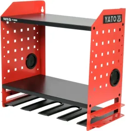 metalowa-polka-na-elektronarzedzia-yato-yt-09092