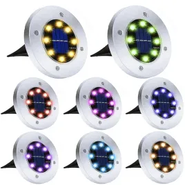 lampki-solarne-wbijane-dysk-ogrodowe-najazdowe-lampka-kolorowe-rgb-x-8-szt