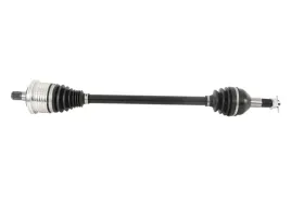 polos-napedowa-all-balls-can-am-maverick-extreme-20-tyl-lewa-prawa-13-18
