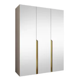 szafa-ubraniowa-z-lustrem-damilo-3-150-cm