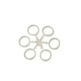 stonfo-gumki-do-przynet-as-137-1-10-18-mm