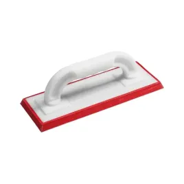 paca-do-spoinowania-guma-epoxy-255x100mm-wypelniania-plytek-wygladzania-fug