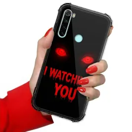etui-do-xiaomi-redmi-note-8-antishock-or-ochronne-wzmocnione-kolorowe-wz