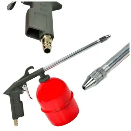 ropownica-geko-pistolet-do-konserwacji-podwozia-z-sonda-do-oleju-smaru