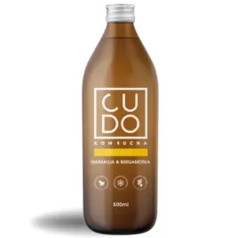 kombucha-marakuja-i-bergamotka-naturalny-napoj-probiotyczny-500ml-cudo