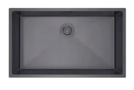 zlewozmywak-podwieszany-santa-stal-grafit-74x44-cm-syfon-brenor
