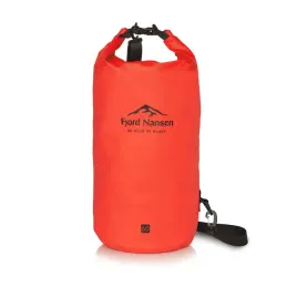 fjord-nansen-worek-torba-wodoodporna-adventure-kajbag-60l