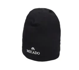 mikado-czapka-zimowa