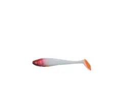 jaxon-guma-intensa-5-cm-tg-ina050b