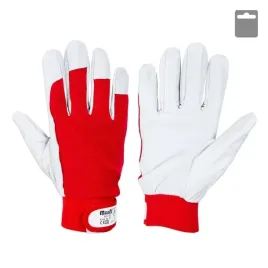 rekawice-ochronne-skora-velcro-ocieplane-rekawiczki-robocze-skorzane-roz-9