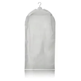 pokrowiec-na-garnitur-ubrania-etui-koszule-odziez-sukienke-renshacka-ikea