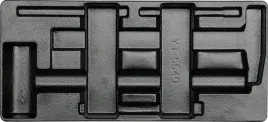 wklad-do-szuflady-pusty-dla-yt-5540-yato-yt-55401