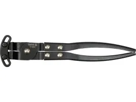 yato-szczypce-do-opasek-zaciskowych-yt-06061