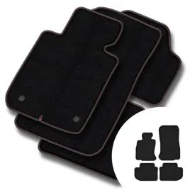 dywaniki-welurowe-premium-do-bmw-seria-6-f06-2011-2019-grand-coupe-xdrive