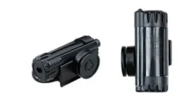 jaxon-sygnalizator-elektron-carp-smart-aj-syx010