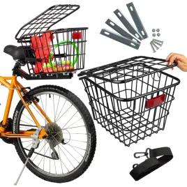 kosz-z-zamknieciem-na-bagaznik-rowerowy-koszyk-metalowy-z-klapa