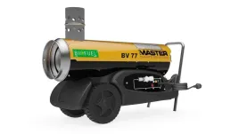 nagrzewnica-olejowa-bv-77-e-z-odprowadzaniem-spalin