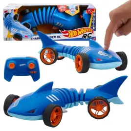 hot-wheels-shark-speeder-pojazd-zdalnie-sterowany-rekin-mlot-1-15-hxj83