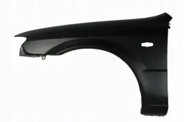 blotnik-przod-l-do-mazda-323-vi-bj-01-01-05-04-6504-04-3475315p