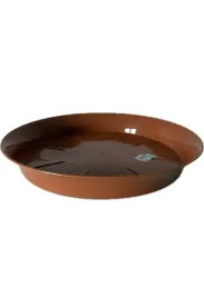 podstawka-pod-doniczki-plastikowa-terakota-10cm-dnp